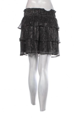 Sukňa ONLY, Veľkosť M, Farba Viacfarebná, Cena  7,95 €