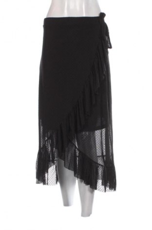 Spódnica ONLY, Rozmiar M, Kolor Kolorowy, Cena 44,99 zł