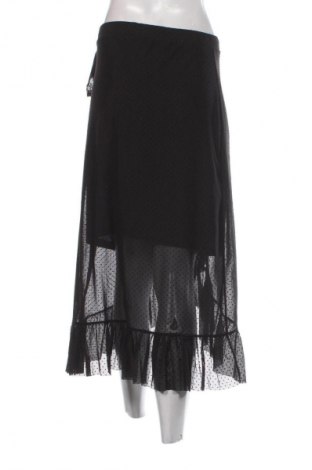 Spódnica ONLY, Rozmiar M, Kolor Kolorowy, Cena 44,99 zł