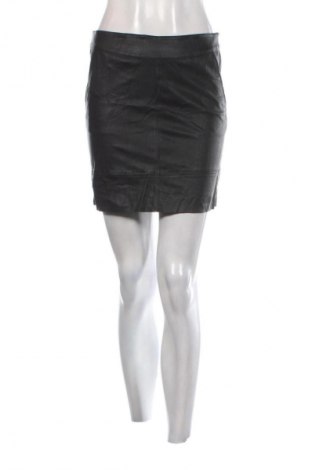 Sukňa ONLY, Veľkosť M, Farba Čierna, Cena  2,95 €