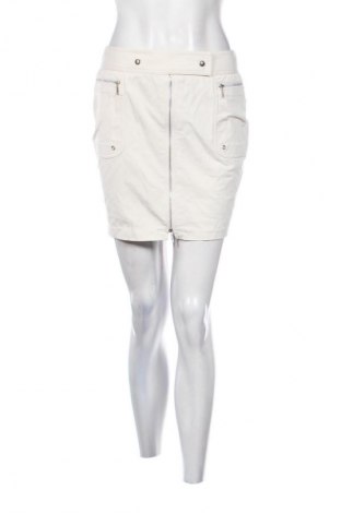 Sukně Oasis, Velikost M, Barva Krémová, Cena  159,00 Kč