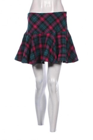 Spódnica Oasis, Rozmiar M, Kolor Kolorowy, Cena 33,99 zł