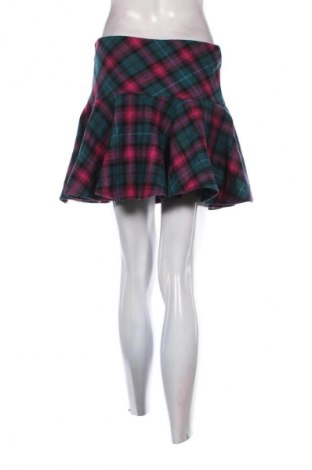 Spódnica Oasis, Rozmiar M, Kolor Kolorowy, Cena 33,99 zł