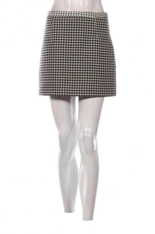 Spódnica Oasis, Rozmiar S, Kolor Kolorowy, Cena 70,56 zł