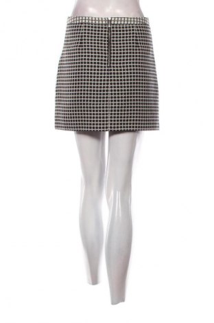 Spódnica Oasis, Rozmiar S, Kolor Kolorowy, Cena 70,56 zł