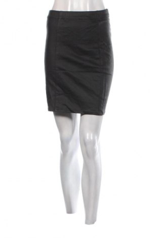 Sukňa Object, Veľkosť S, Farba Čierna, Cena  2,95 €