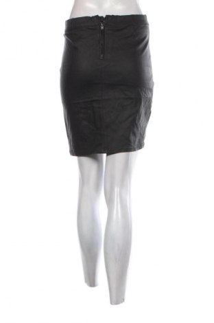 Sukňa Object, Veľkosť S, Farba Čierna, Cena  2,95 €