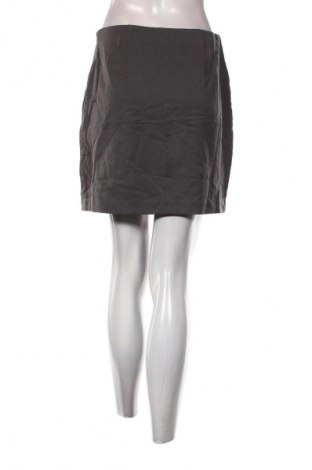 Spódnica Object, Rozmiar M, Kolor Szary, Cena 12,99 zł