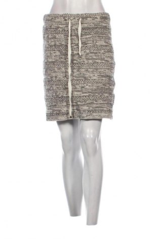 Sukňa Object, Veľkosť L, Farba Viacfarebná, Cena  1,95 €