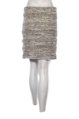Sukňa Object, Veľkosť L, Farba Viacfarebná, Cena  1,95 €