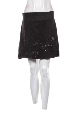 Sukňa Object, Veľkosť L, Farba Hnedá, Cena  1,95 €