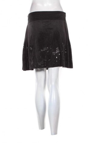 Sukňa Object, Veľkosť L, Farba Hnedá, Cena  1,95 €