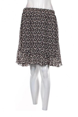 Sukňa Object, Veľkosť XL, Farba Viacfarebná, Cena  29,95 €