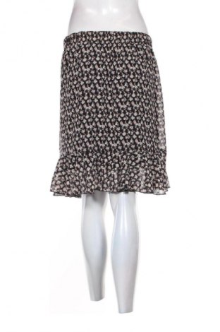 Sukňa Object, Veľkosť XL, Farba Viacfarebná, Cena  29,95 €
