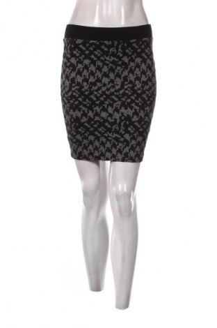 Sukňa Object, Veľkosť S, Farba Viacfarebná, Cena  6,95 €