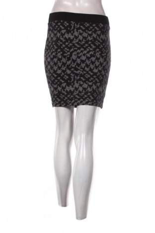 Sukňa Object, Veľkosť S, Farba Viacfarebná, Cena  6,95 €