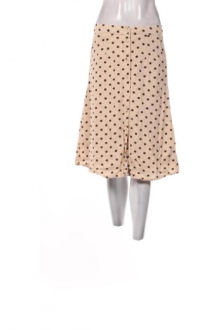 Sukňa Object, Veľkosť M, Farba Viacfarebná, Cena  6,95 €