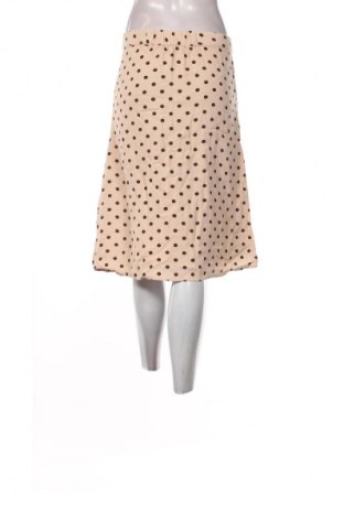 Sukňa Object, Veľkosť M, Farba Viacfarebná, Cena  6,95 €