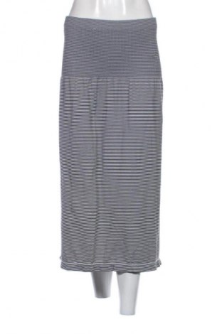 Fustă Okaidi, Mărime S, Culoare Multicolor, Preț 7,99 Lei