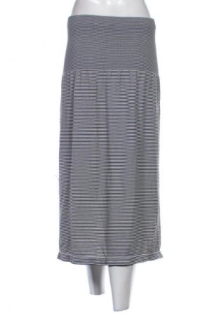 Fustă Okaidi, Mărime S, Culoare Multicolor, Preț 7,99 Lei