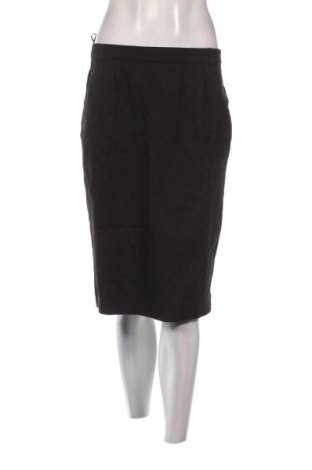 Spódnica Okay, Rozmiar M, Kolor Czarny, Cena 7,99 zł