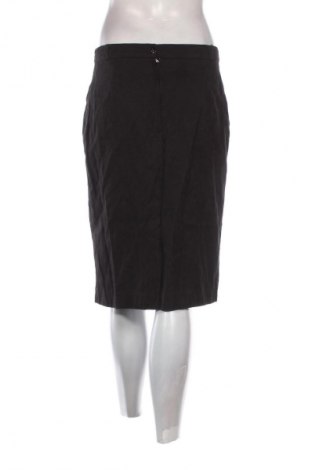 Spódnica Okay, Rozmiar M, Kolor Czarny, Cena 7,99 zł