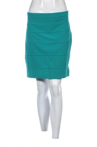 Rock Okay, Größe XL, Farbe Grün, Preis 1,99 €