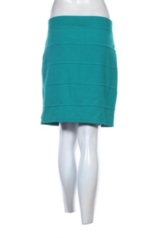 Rock Okay, Größe XL, Farbe Grün, Preis 1,99 €