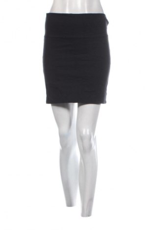 Spódnica Okay, Rozmiar M, Kolor Czarny, Cena 6,99 zł