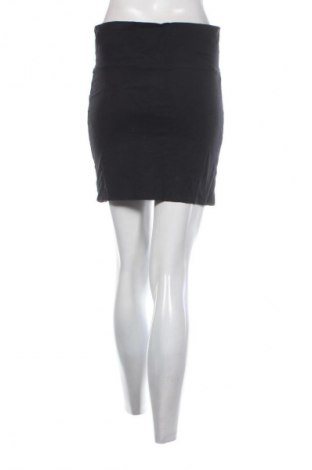 Spódnica Okay, Rozmiar M, Kolor Czarny, Cena 6,99 zł