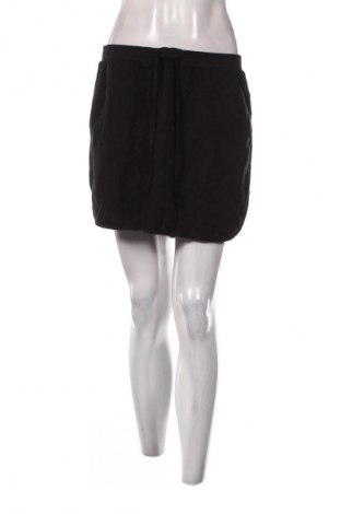 Sukně Old Navy, Velikost M, Barva Černá, Cena  59,00 Kč