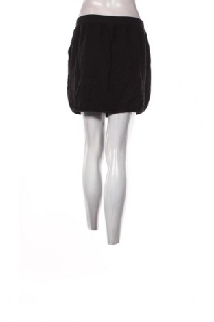 Sukně Old Navy, Velikost M, Barva Černá, Cena  59,00 Kč