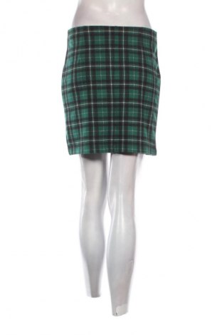 Пола Ole By Koton, Размер M, Цвят Многоцветен, Цена 7,15 €