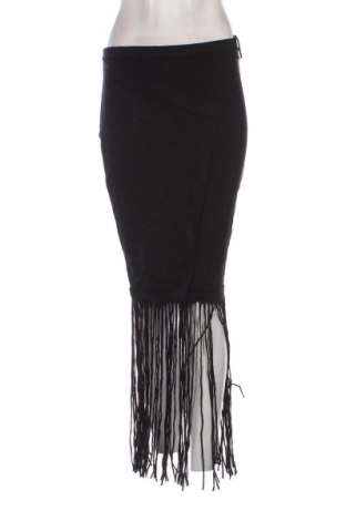 Rock Ole By Koton, Größe S, Farbe Schwarz, Preis € 1,99