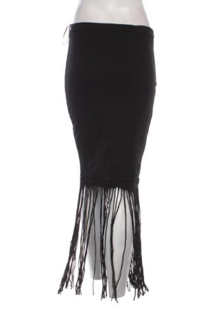 Rock Ole By Koton, Größe S, Farbe Schwarz, Preis € 1,99