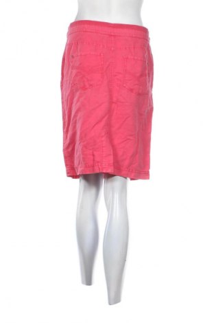 Rock Olsen, Größe S, Farbe Rosa, Preis 3,99 €