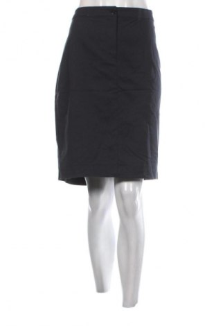 Sukňa Oltre, Veľkosť XXL, Farba Modrá, Cena  9,95 €