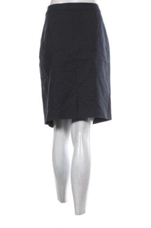 Sukňa Oltre, Veľkosť XXL, Farba Modrá, Cena  9,95 €