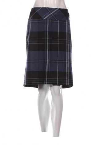 Sukňa One Touch, Veľkosť 3XL, Farba Viacfarebná, Cena  1,95 €