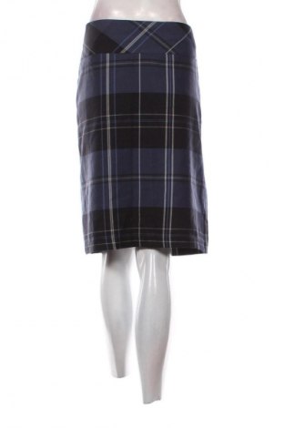 Sukňa One Touch, Veľkosť 3XL, Farba Viacfarebná, Cena  1,95 €