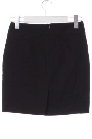 Sukňa Oodji, Veľkosť XS, Farba Čierna, Cena  1,95 €