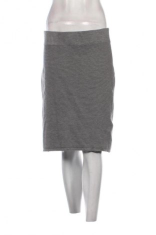 Sukně Oodji, Velikost XL, Barva Šedá, Cena  49,00 Kč