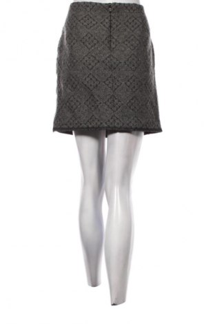 Sukňa Opus, Veľkosť L, Farba Sivá, Cena  8,95 €