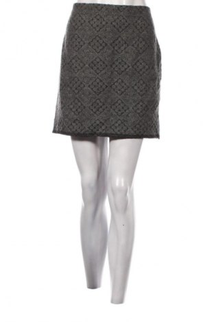 Sukňa Opus, Veľkosť L, Farba Sivá, Cena  8,95 €