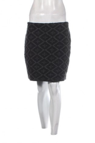 Sukňa Opus, Veľkosť M, Farba Viacfarebná, Cena  10,95 €