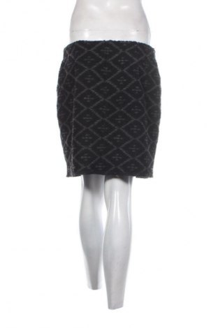 Sukňa Opus, Veľkosť M, Farba Viacfarebná, Cena  10,95 €