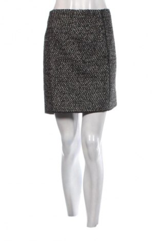 Sukňa Opus, Veľkosť L, Farba Viacfarebná, Cena  5,95 €