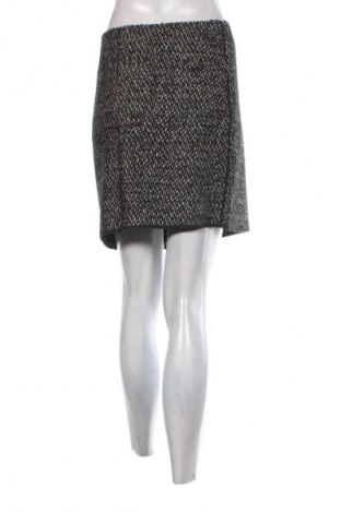 Sukňa Opus, Veľkosť L, Farba Viacfarebná, Cena  5,95 €