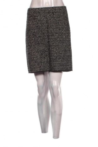Szoknya Opus, Méret XXL, Szín Sokszínű, Ár 669 Ft