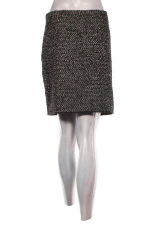 Szoknya Opus, Méret XXL, Szín Sokszínű, Ár 669 Ft